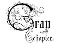 GRAY CHAPTER